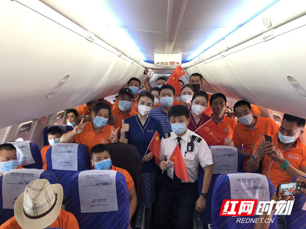 йɳ(js93252-VIP֤)Ʒ - GREEN LIFE