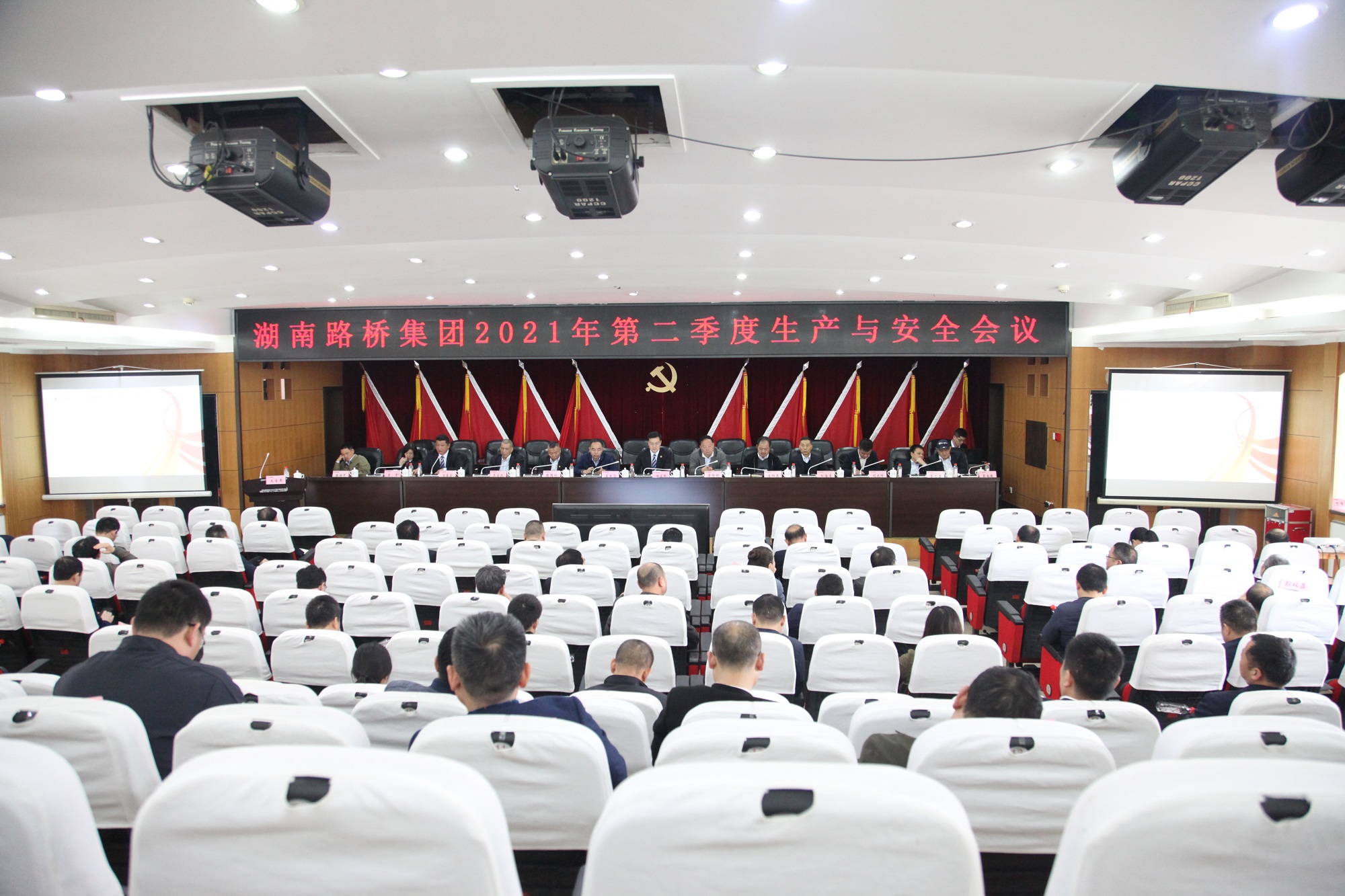 徲ۻMG_2074.JPG