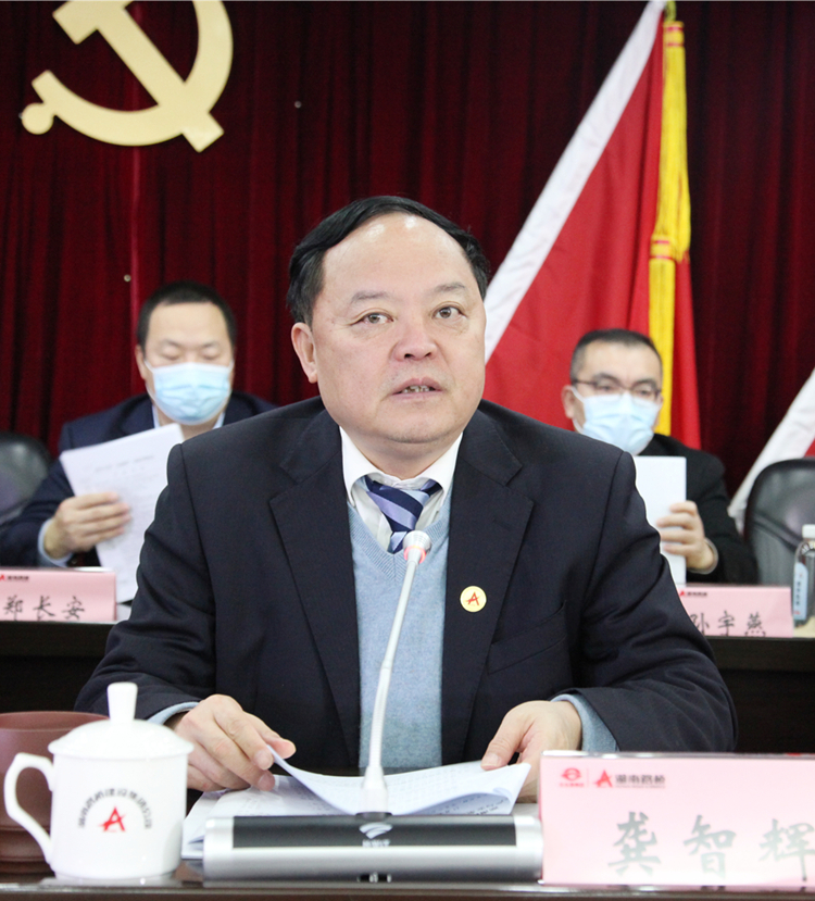 ǻIMG_1196_.jpg