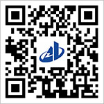 首页- 南宫NG28集团娱乐官方网站